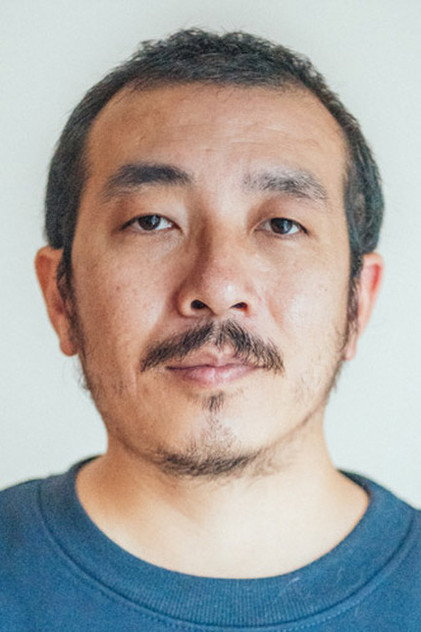Zdjęcie 廖拟