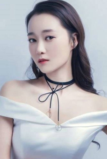 Zdjęcie 丁紫宸