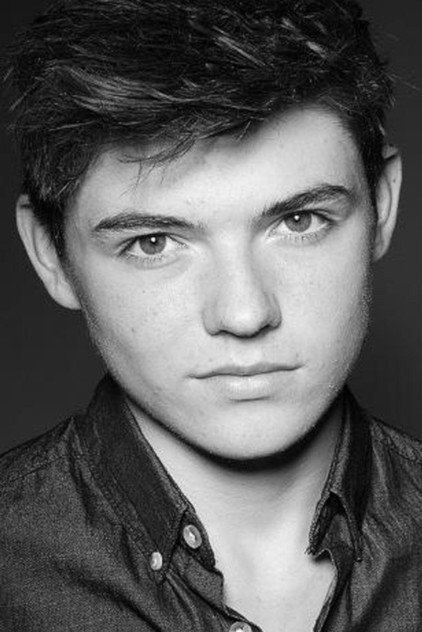 Zdjęcie Nathan O’Toole