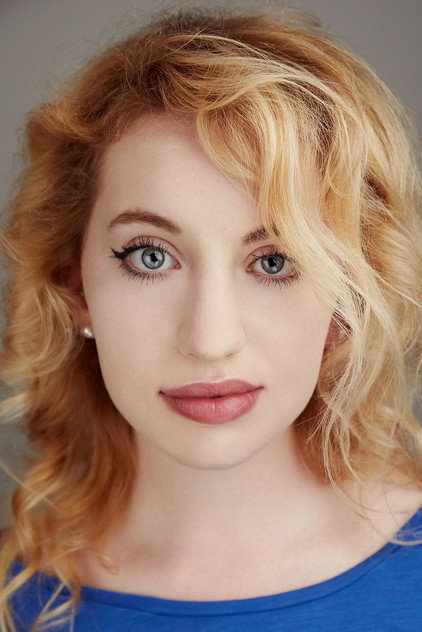 Zdjęcie Laoise Murray
