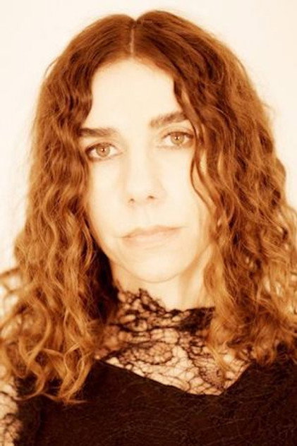 Zdjęcie PJ Harvey