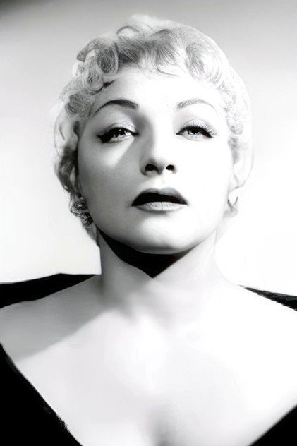 Zdjęcie Sara Guasch