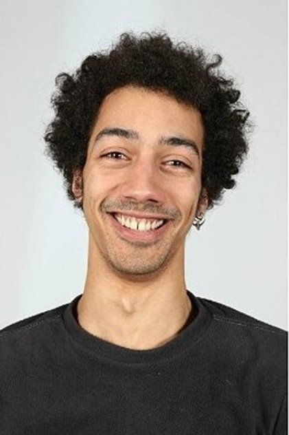 Zdjęcie Thomas Durcudoy