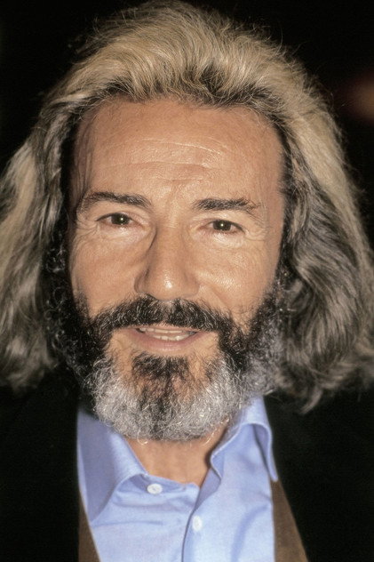 Zdjęcie José Luis Pellicena