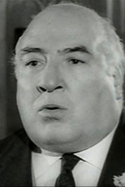 Zdjęcie Santiago Ontañón