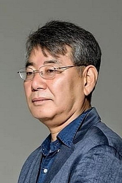 Zdjęcie 조철현