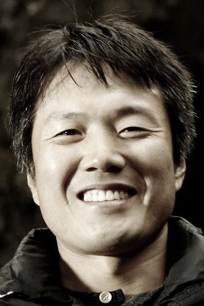 Zdjęcie 오승현