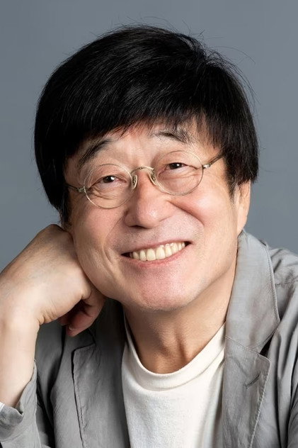 Zdjęcie 김창완