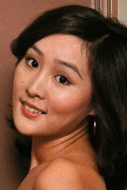 Zdjęcie 八城夏子