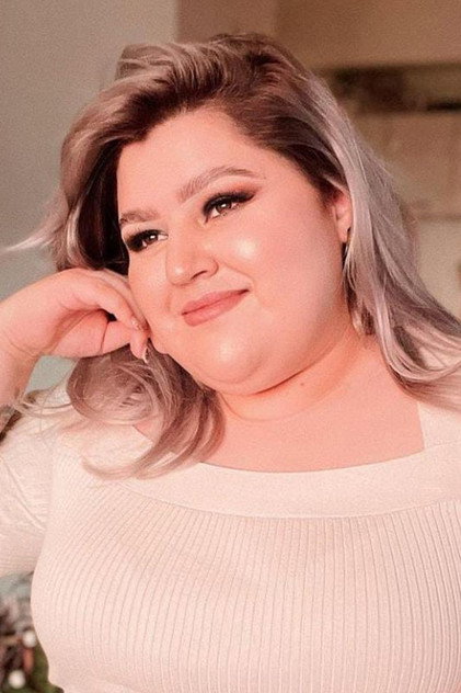 Zdjęcie Priscila Arias