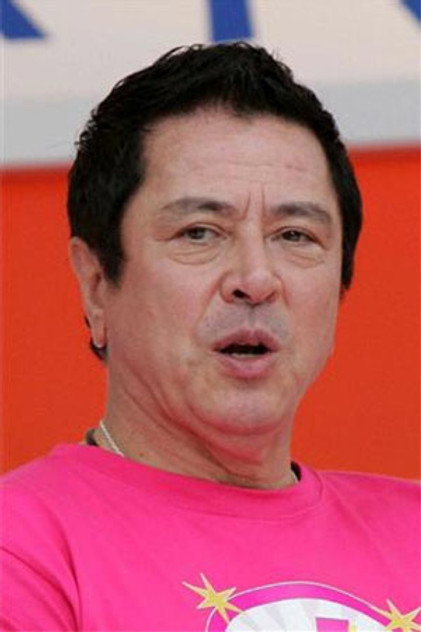 Zdjęcie 谷隼人