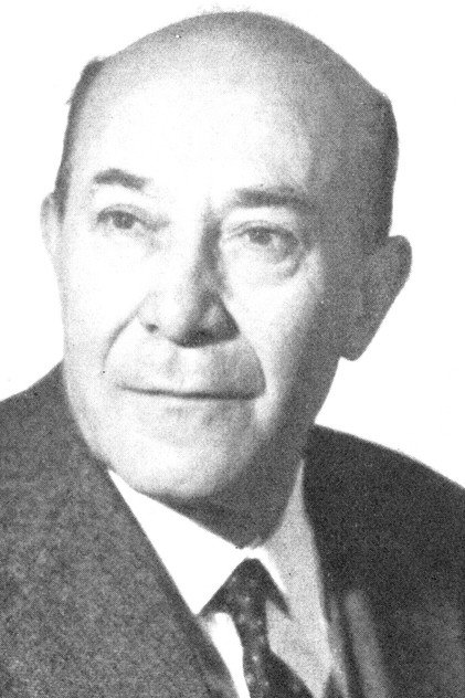 Zdjęcie Pasquale Martino