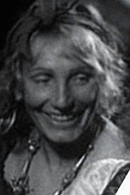 Zdjęcie Diane Hunter