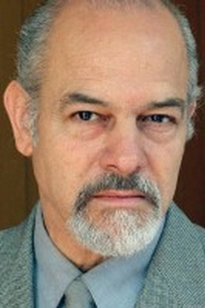 Zdjęcie Enzo Marino Bellanich