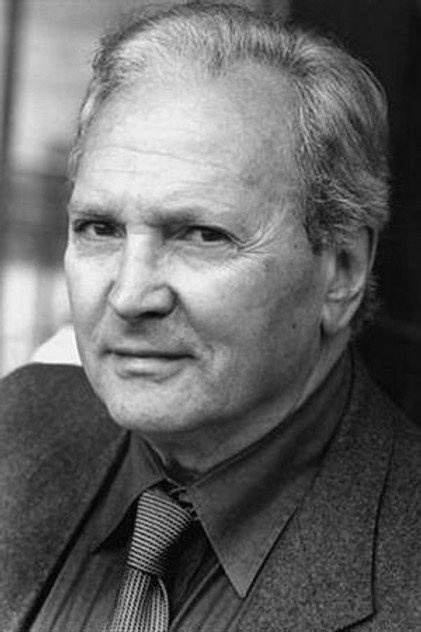 Zdjęcie Osvaldo Ruggieri