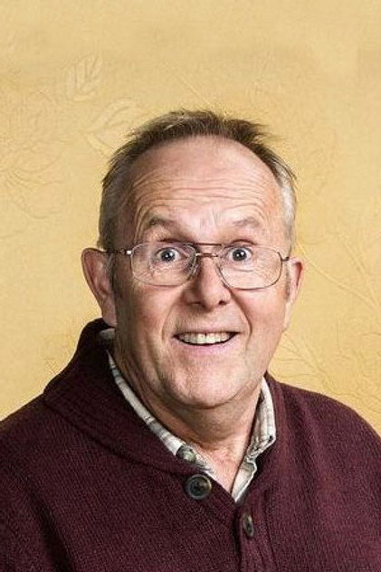 Zdjęcie Phil Nice