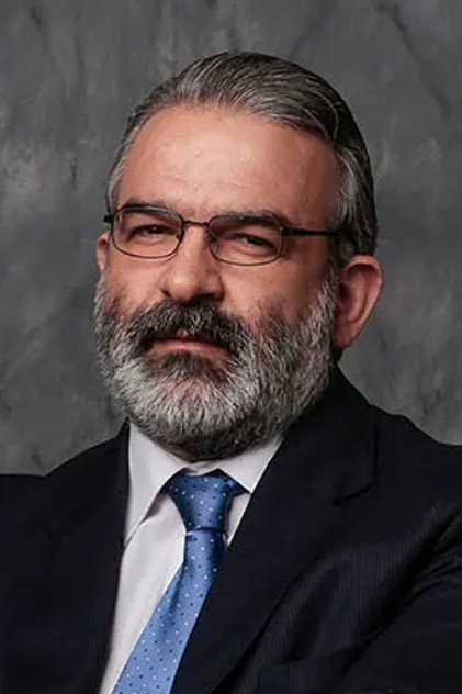 Zdjęcie Hernán Lacalle