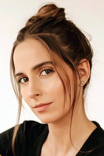 Zdjęcie Catalina Silva