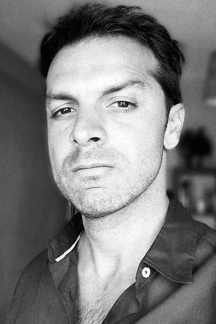 Zdjęcie Gerardo Maleh