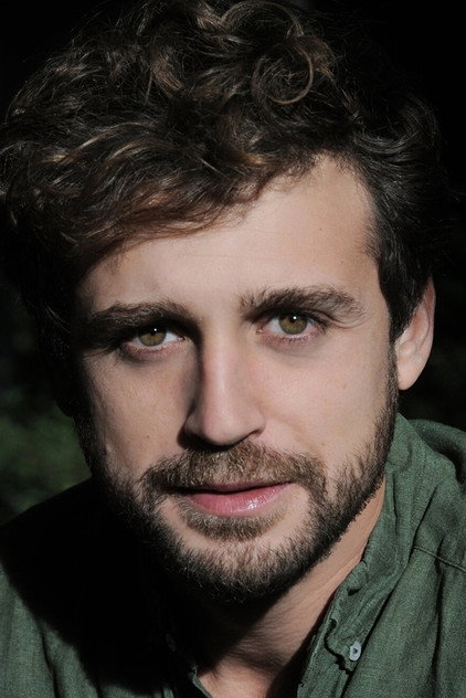 Zdjęcie Dodi de Miquel