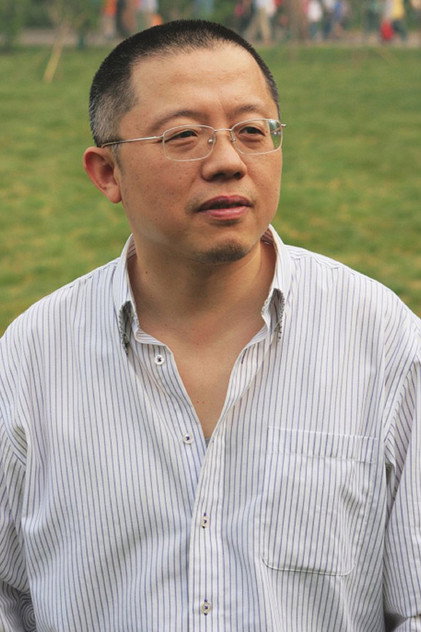 Zdjęcie 王超