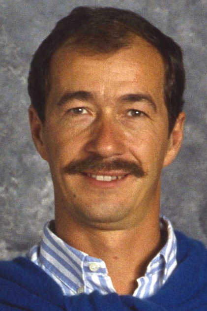 Zdjęcie Jean Sarrus