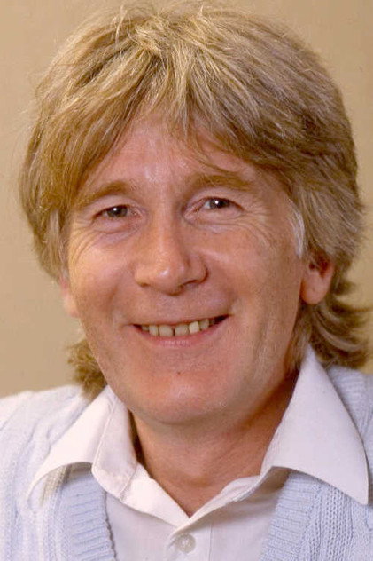 Zdjęcie Gérard Filipelli