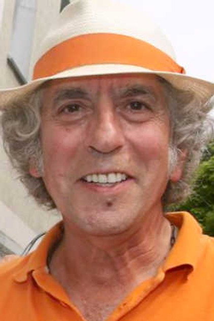Zdjęcie Jean-Guy Fechner