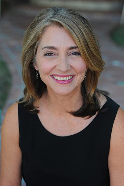 Zdjęcie Lynn Clark