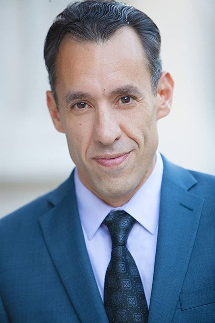 Zdjęcie Douglas Schneider