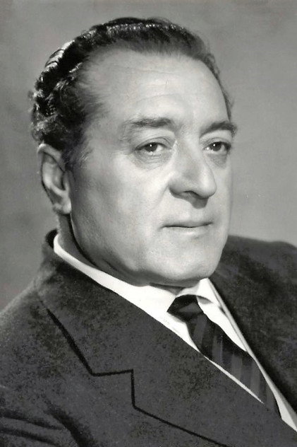 Zdjęcie José Marco Davó