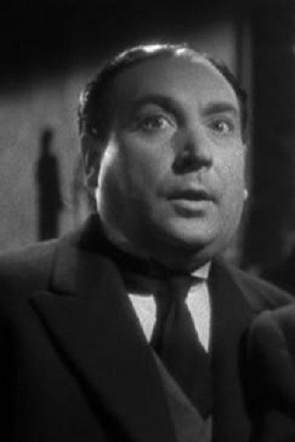 Zdjęcie Juan Calvo