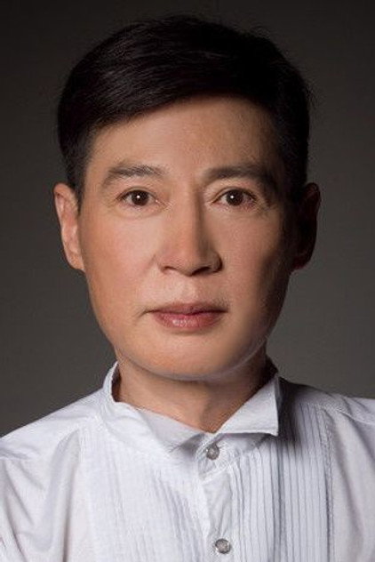 Zdjęcie 马晓伟
