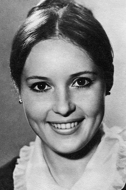 Zdjęcie Ирина Вавилова