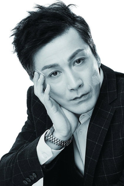 Zdjęcie Noriyuki Matsuura