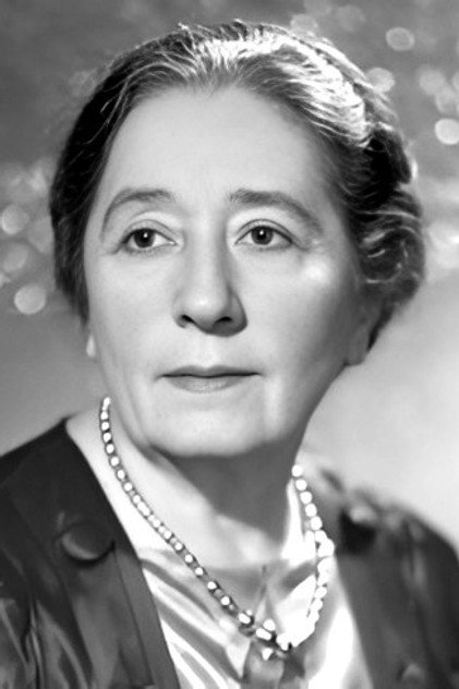 Zdjęcie Gabrielle Fontan