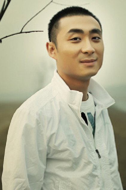 Zdjęcie Guo Xiaoxiao