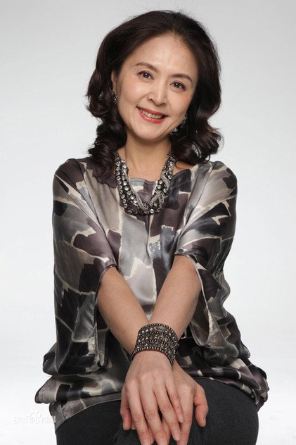 Zdjęcie 周玲