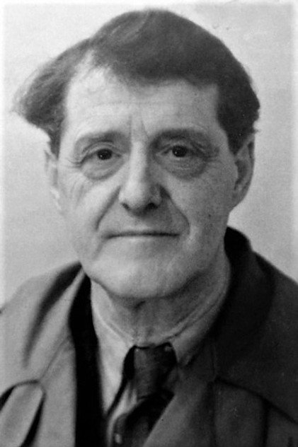 Zdjęcie Jean d’Yd
