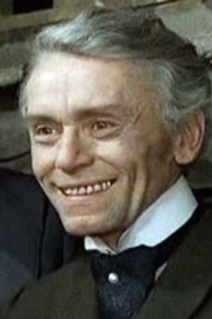 Zdjęcie Christoph Beyertt