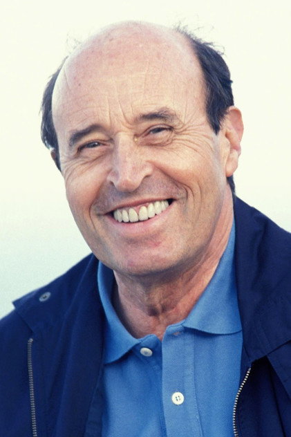 Zdjęcie Juanjo Menéndez
