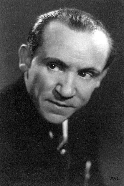 Zdjęcie Mariano Azaña
