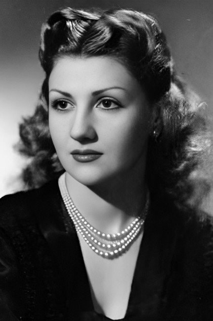 Zdjęcie Carlota Bilbao