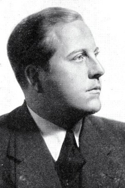 Zdjęcie Kurt Mühlhardt