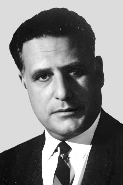 Zdjęcie Rafael Calvo