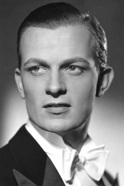 Zdjęcie Rolf Moebius