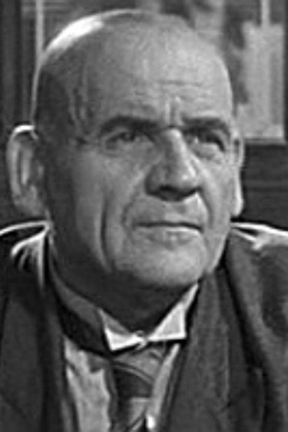 Zdjęcie Erich Nadler