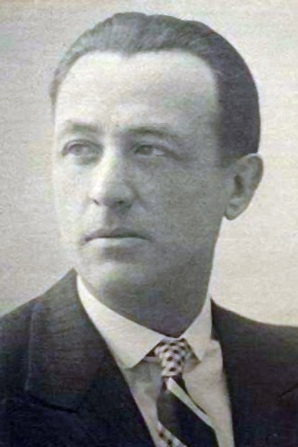 Zdjęcie Max Doria