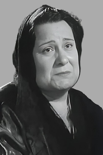 Zdjęcie Josefina Serratosa
