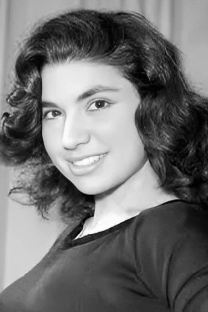 Zdjęcie Vanja Orico